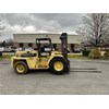 1994 Sellick SG60 Forklift