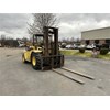 1994 Sellick SG60 Forklift