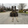 1994 Sellick SG60 Forklift