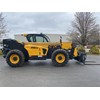 2018 Dieci ICARUS 10.44C Telehandler