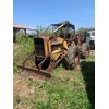 John Deere 540 Skidder