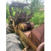 John Deere 540 Skidder