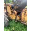 John Deere 540 Skidder