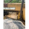 John Deere 540 Skidder