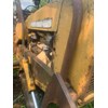 John Deere 540 Skidder