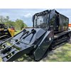 2022 Prinoth RAPTOR 500 Mulch and Mowing