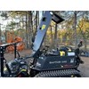 2023 Prinoth RAPTOR 100 Mulch and Mowing