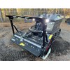 2023 Prinoth RAPTOR 100 Mulch and Mowing