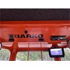2023 Barko 930B Mulch and Mowing