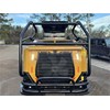 2024 ASV POSI-TRACK RT135F Skidsteer