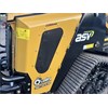 2024 ASV POSI-TRACK RT135F Skidsteer