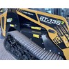 2023 ASV POSI-TRACK RT135F Skidsteer