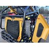 2023 ASV POSI-TRACK RT135F Skidsteer