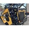 2023 ASV POSI-TRACK RT135F Skidsteer