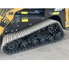 2024 ASV POSI-TRACK RT135F Skidsteer