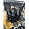 2024 ASV POSI-TRACK RT135F Skidsteer