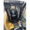 2023 ASV POSI-TRACK RT135F Skidsteer