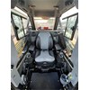 2024 ASV POSI-TRACK RT135F Skidsteer