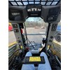 2023 ASV POSI-TRACK RT135F Skidsteer