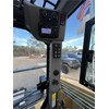 2023 ASV POSI-TRACK RT135F Skidsteer