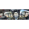 2024 ASV POSI-TRACK RT135F Skidsteer