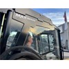2024 ASV POSI-TRACK RT135F Skidsteer