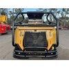 2024 ASV POSI-TRACK RT135F Skidsteer