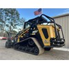 2023 ASV POSI-TRACK RT135F Skidsteer