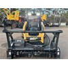 2023 ASV POSI-TRACK RT135F Skidsteer