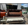 Schutte-Buffalo Model 56-35 heavy duty horizontal hog Hogs and Wood Grinders