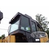 2012 Caterpillar 535C Skidder