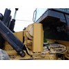 2012 Caterpillar 535C Skidder