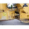 2012 Caterpillar 535C Skidder