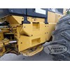 2012 Caterpillar 535C Skidder