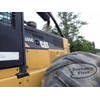 2012 Caterpillar 535C Skidder