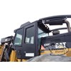 2012 Caterpillar 535C Skidder