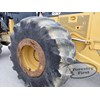 2012 Caterpillar 535C Skidder