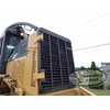 2012 Caterpillar 535C Skidder