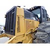 2012 Caterpillar 535C Skidder