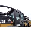 2012 Caterpillar 535C Skidder