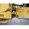 2012 Caterpillar 535C Skidder