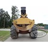 2012 Caterpillar 535C Skidder