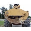 2012 Caterpillar 535C Skidder