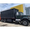 1996 International 2550 Other Truck