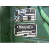 Forano BS-72 Band Mill (Wide)