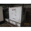 Elliot Magnetek GenSet