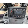 2020 John Deere 310SL Backhoe