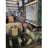 Tyrone-Berry SMA230 Carriage Drive (Sawmill)