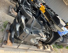 2022 Rotobec RPA4570