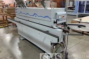 2012 Brandt Ambition KDN 1110 Edgebander  Misc